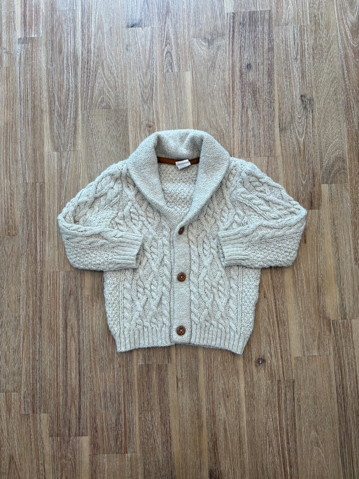 9-12 mois / H&M