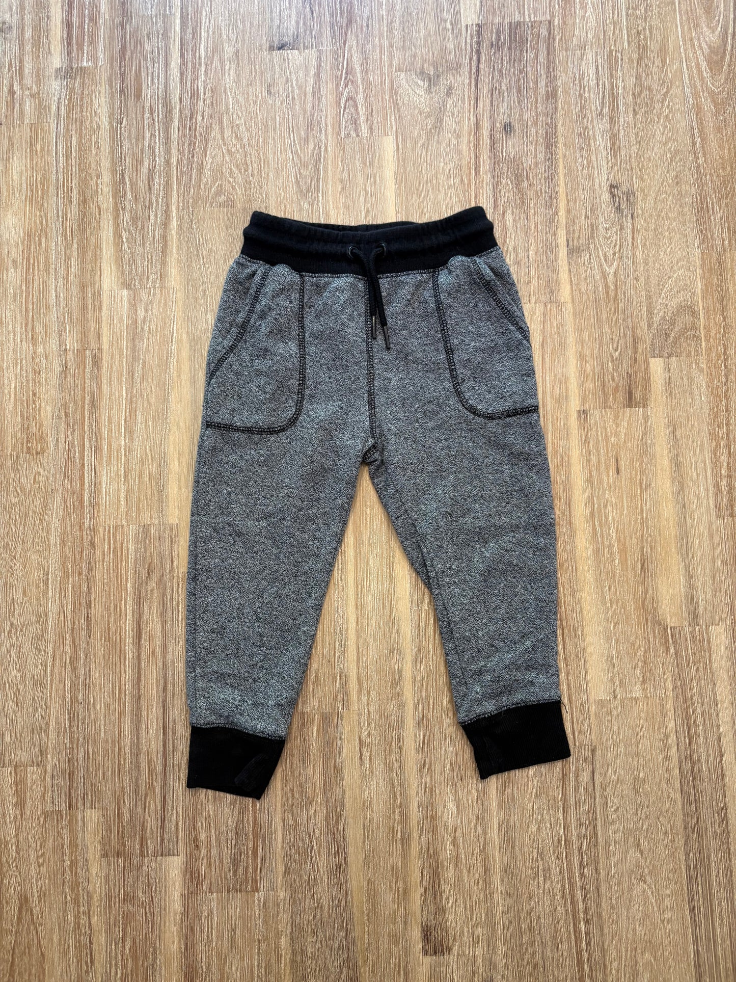 2-3 ans / H&M