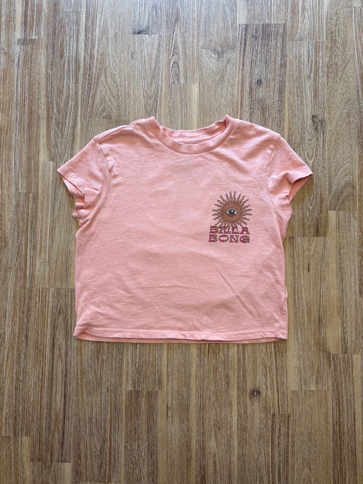 XS 5-6 / Billabong