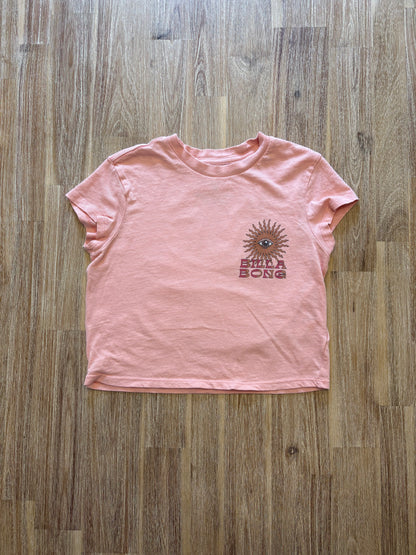 XS 5-6 / Billabong