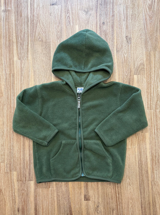 Vintage / 5 ans / Oshkosh