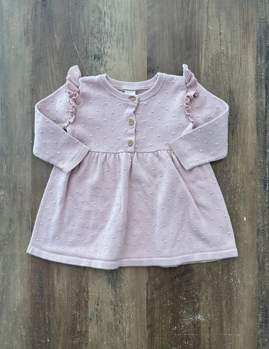 6-9 mois / H&M
