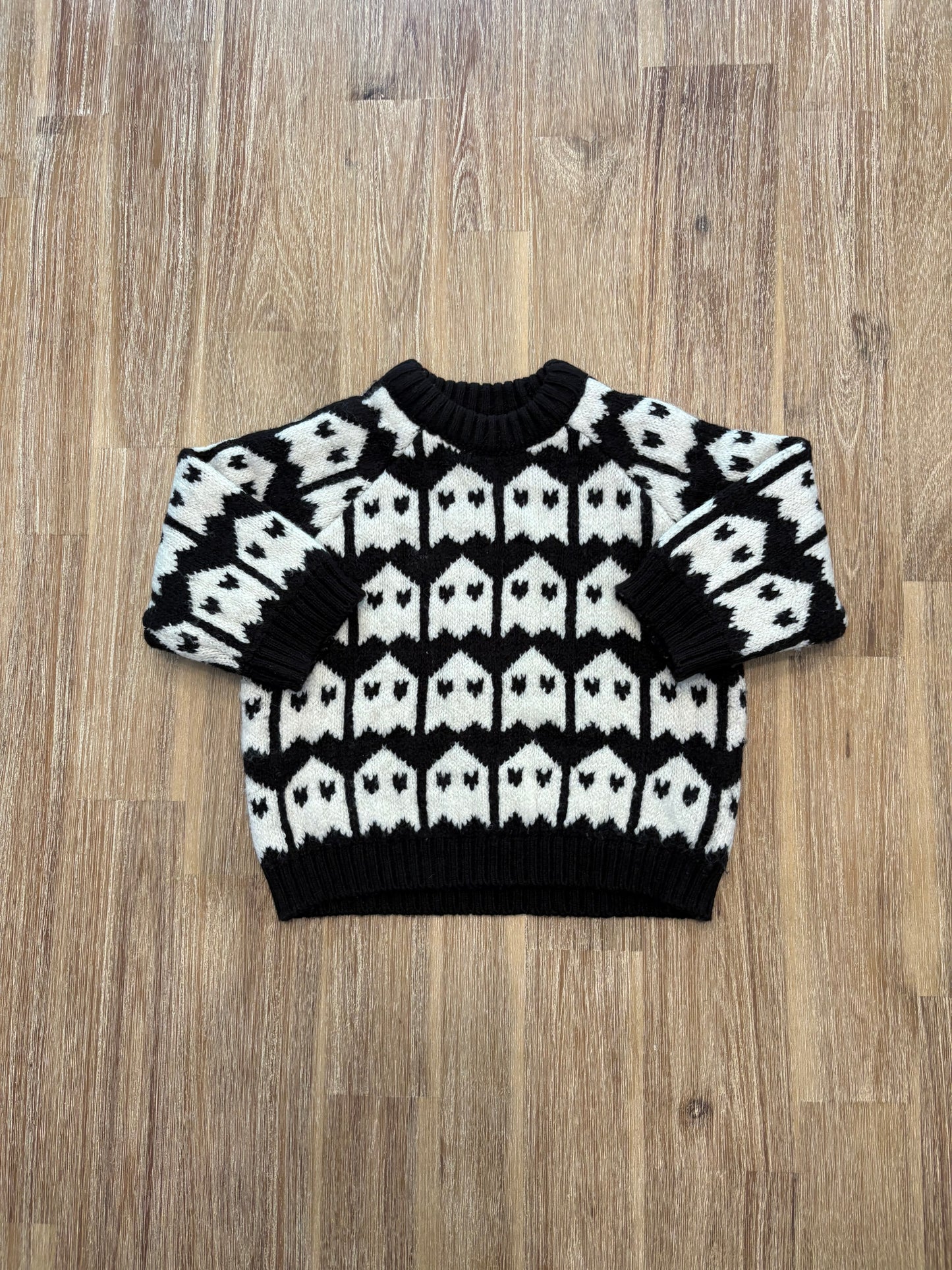 9-12 mois / Zara