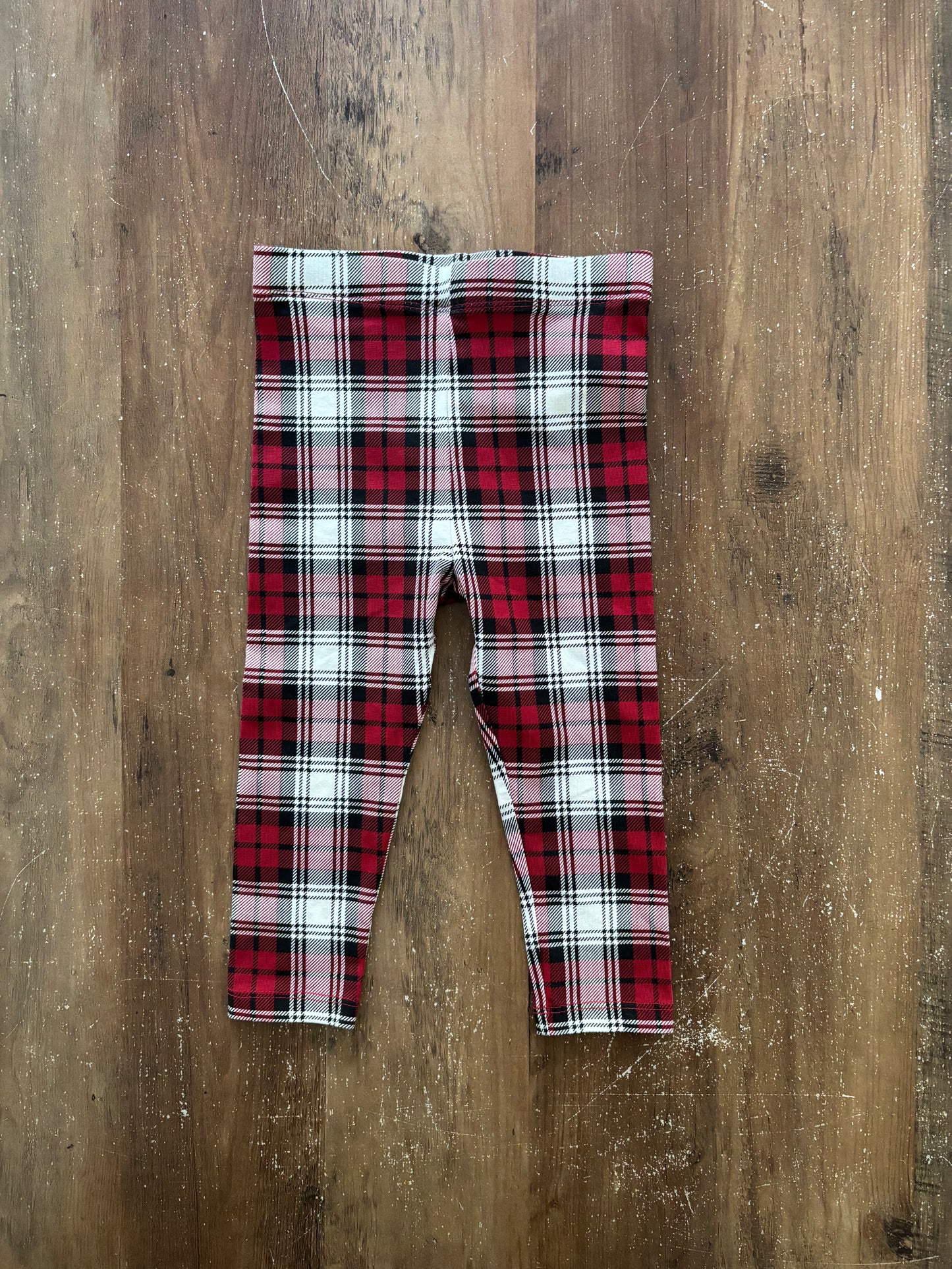 18-24 mois / Joe Fresh