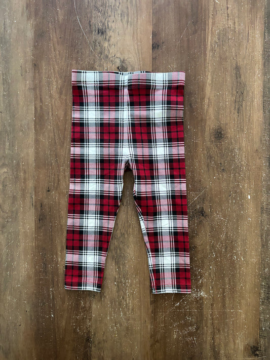 18-24 mois / Joe Fresh