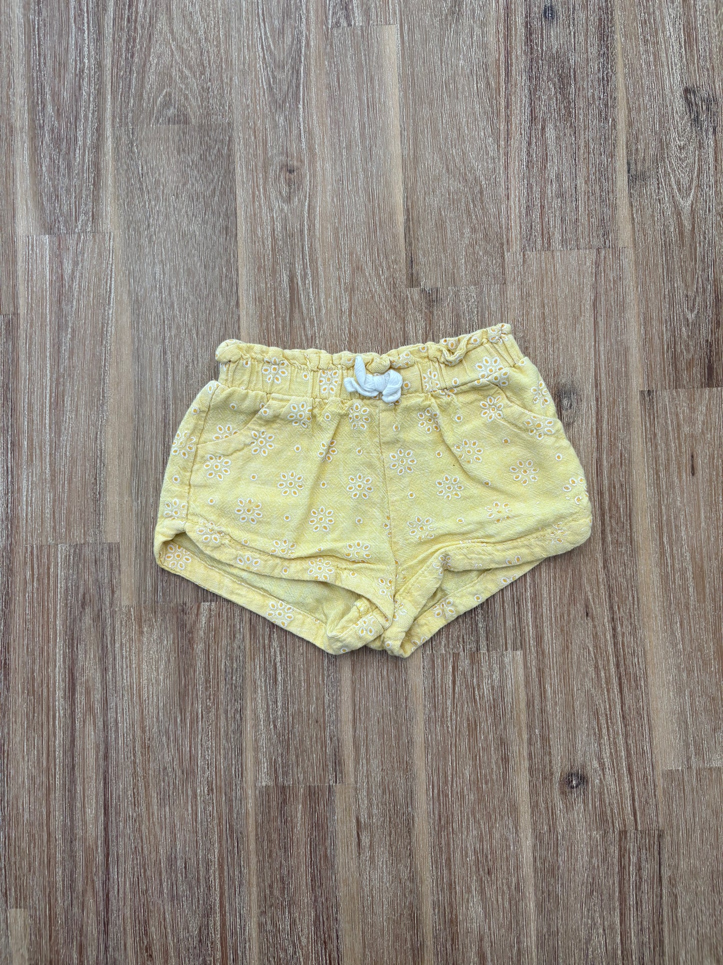 18-24 mois / Old navy