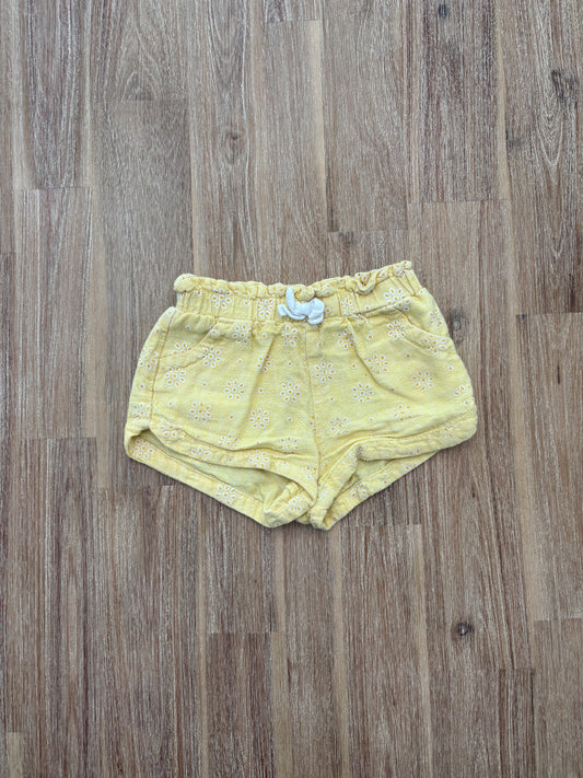 18-24 mois / Old navy
