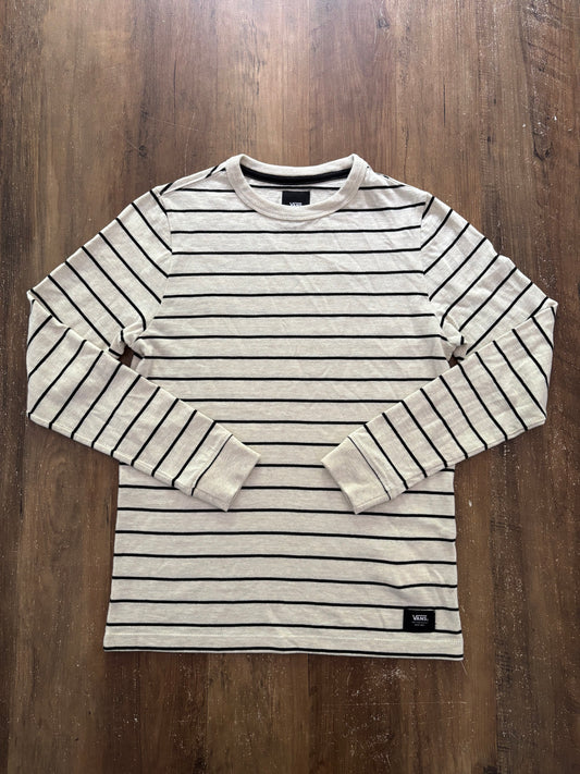 Small (8-10 ans) / Vans