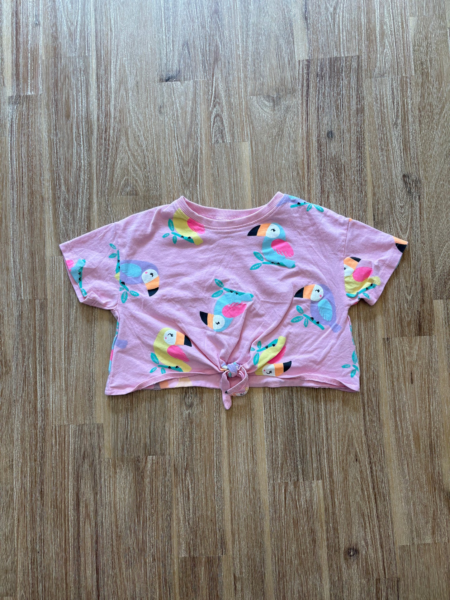 9-12 mois / Zara