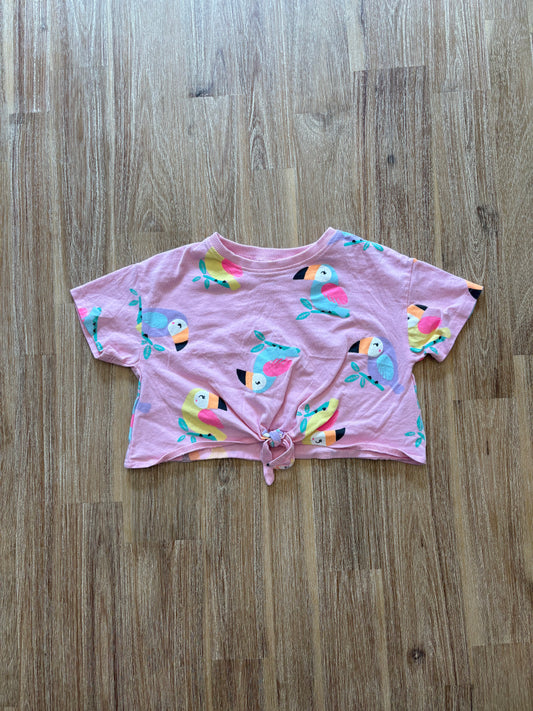 9-12 mois / Zara