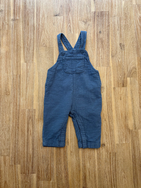 4-6 mois / H&M