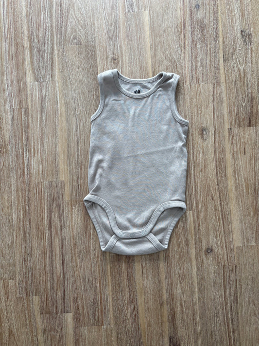 9-12 mois / H&M
