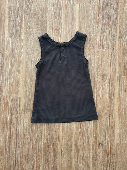 *Imparfait* 12–18 mois / Zara