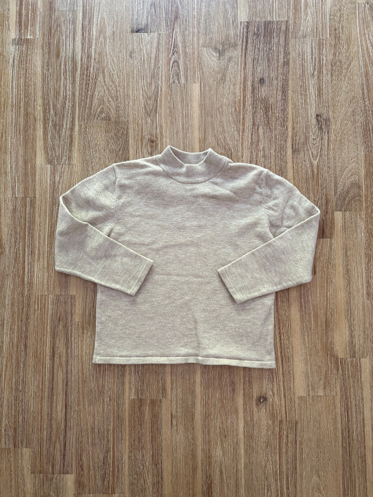 *Mousseux léger* 2-3 ans / Zara