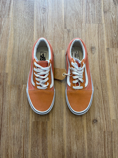 *Neuf* 4,5Y ou 6 Femme / Vans