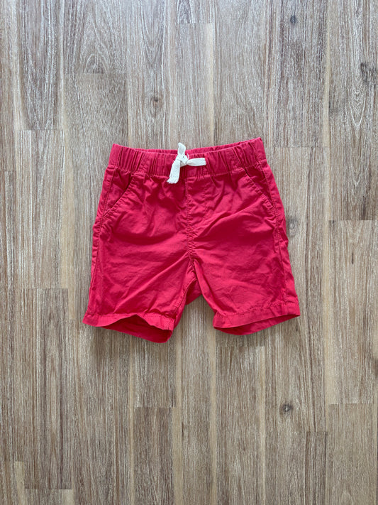 6-9 mois / H&M