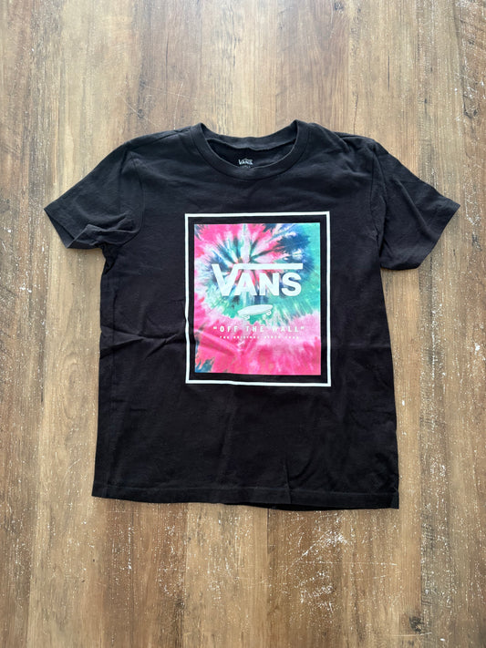 Femme / Small / Vans