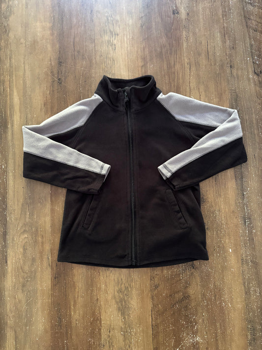 5-6 ans / Mountain Warehouse