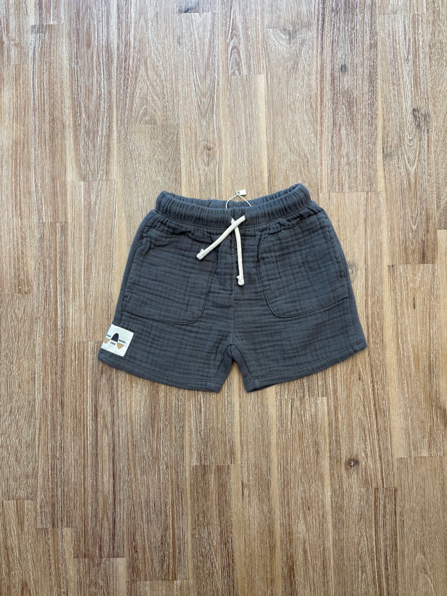 *Neuf sans étiquette* 2-3 ans / Zara