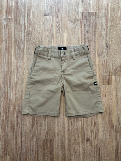 4T / DC