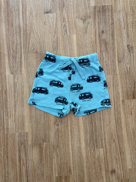 12-18 mois / Zara