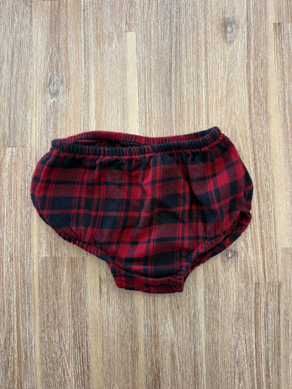 12 mois *Grand / Ralph Laurent