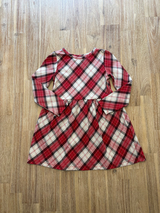 2-4 ans / H&M