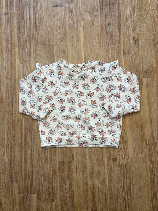 2 ans / Joe Fresh x Disney