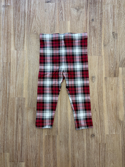 18-24 mois / Joe fresh