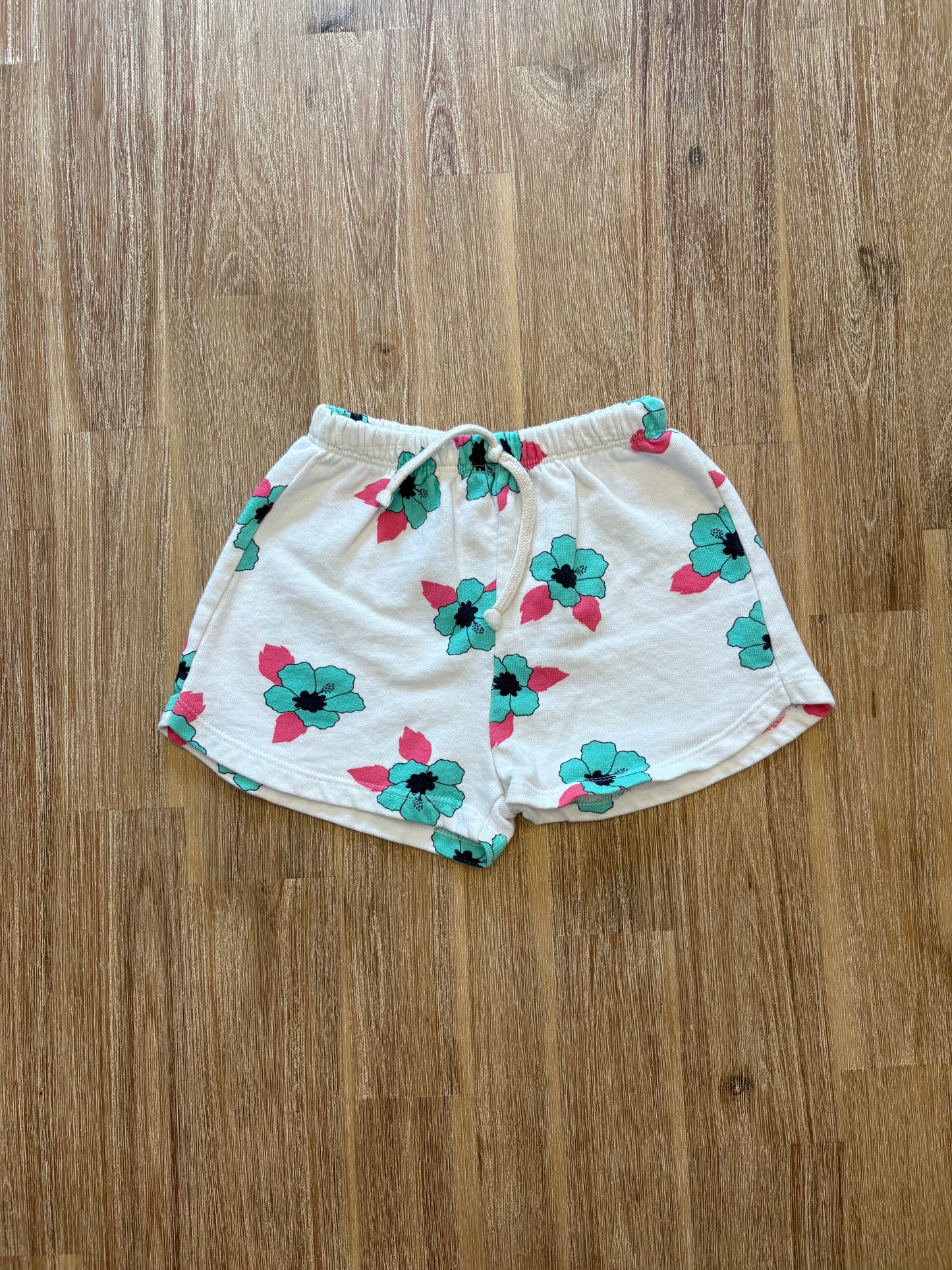 18-24 mois / Zara