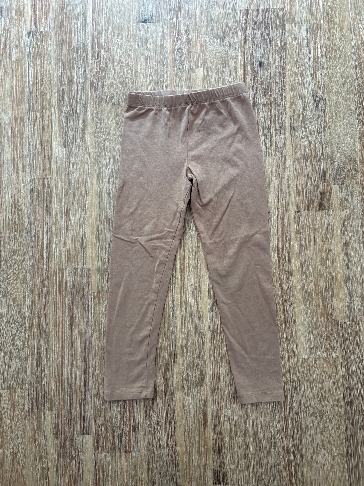 4-5 ans / H&M
