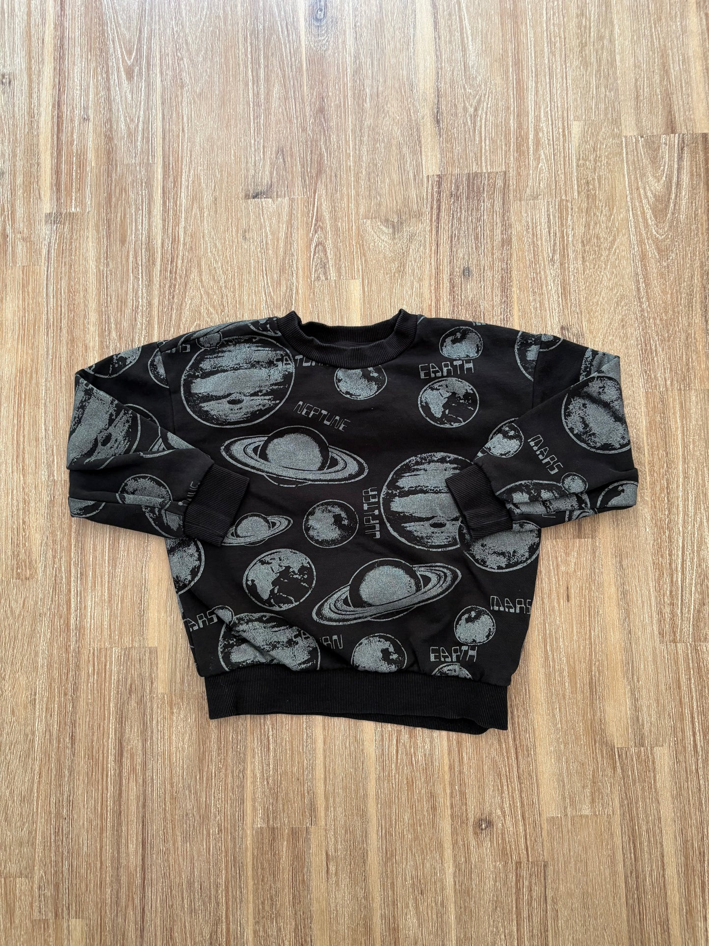 4-6 ans / H&M