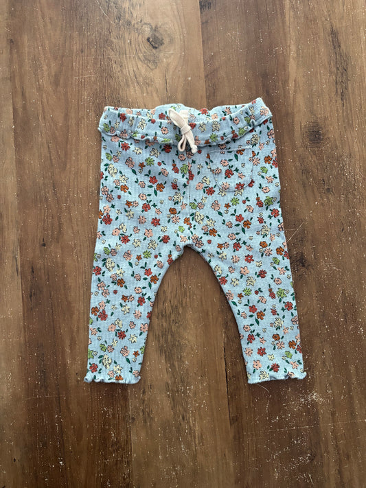 9-12 mois / Zara