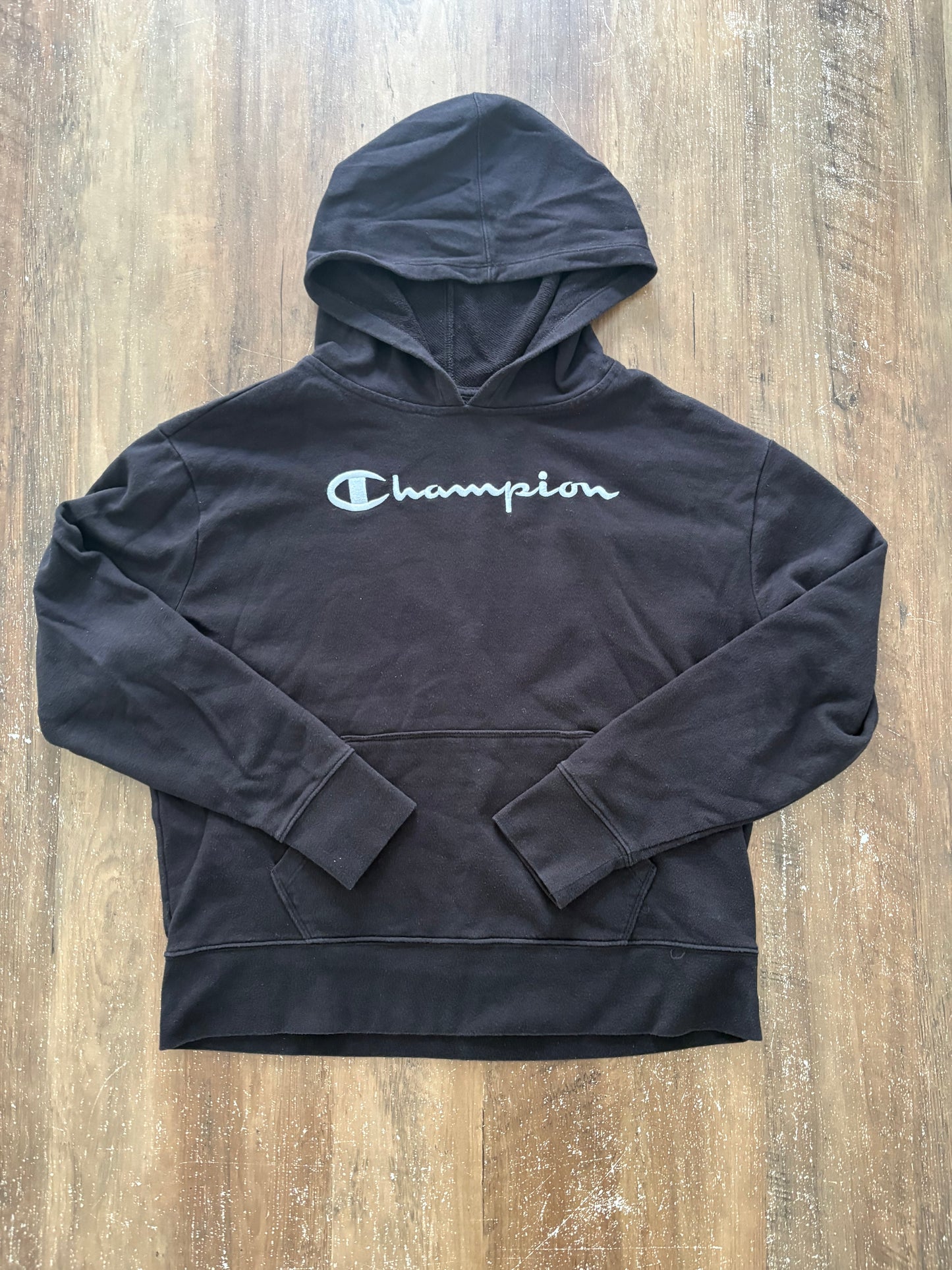 Femme / Small / Champion