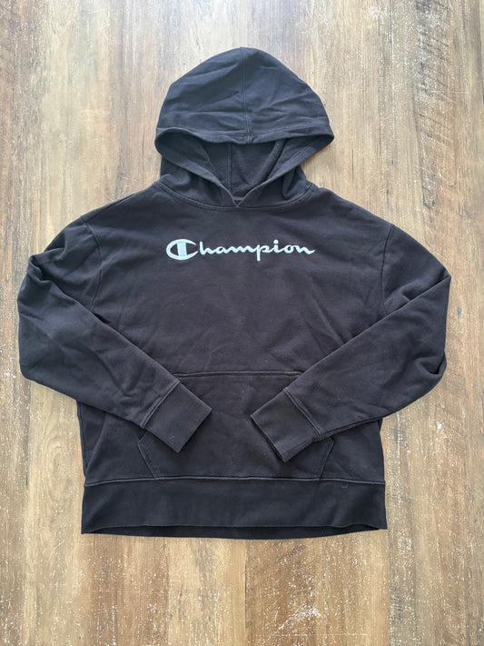 Femme / Small / Champion