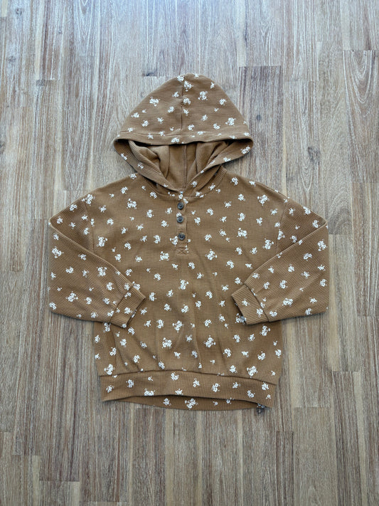 5T / Old navy