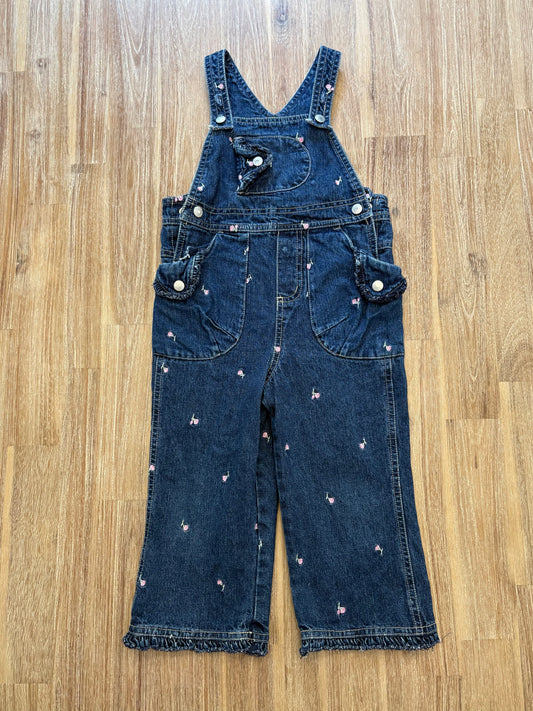 *Vintage*3 ans / Simply basic