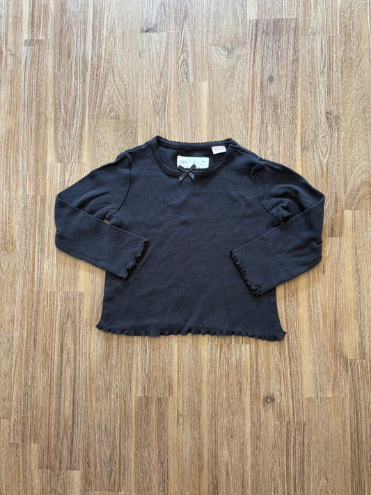 4 ans / Zara