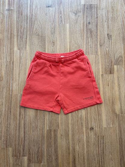 *Imparfait* 5-6 ans / Zara