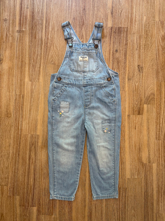 2T / Oshkosh