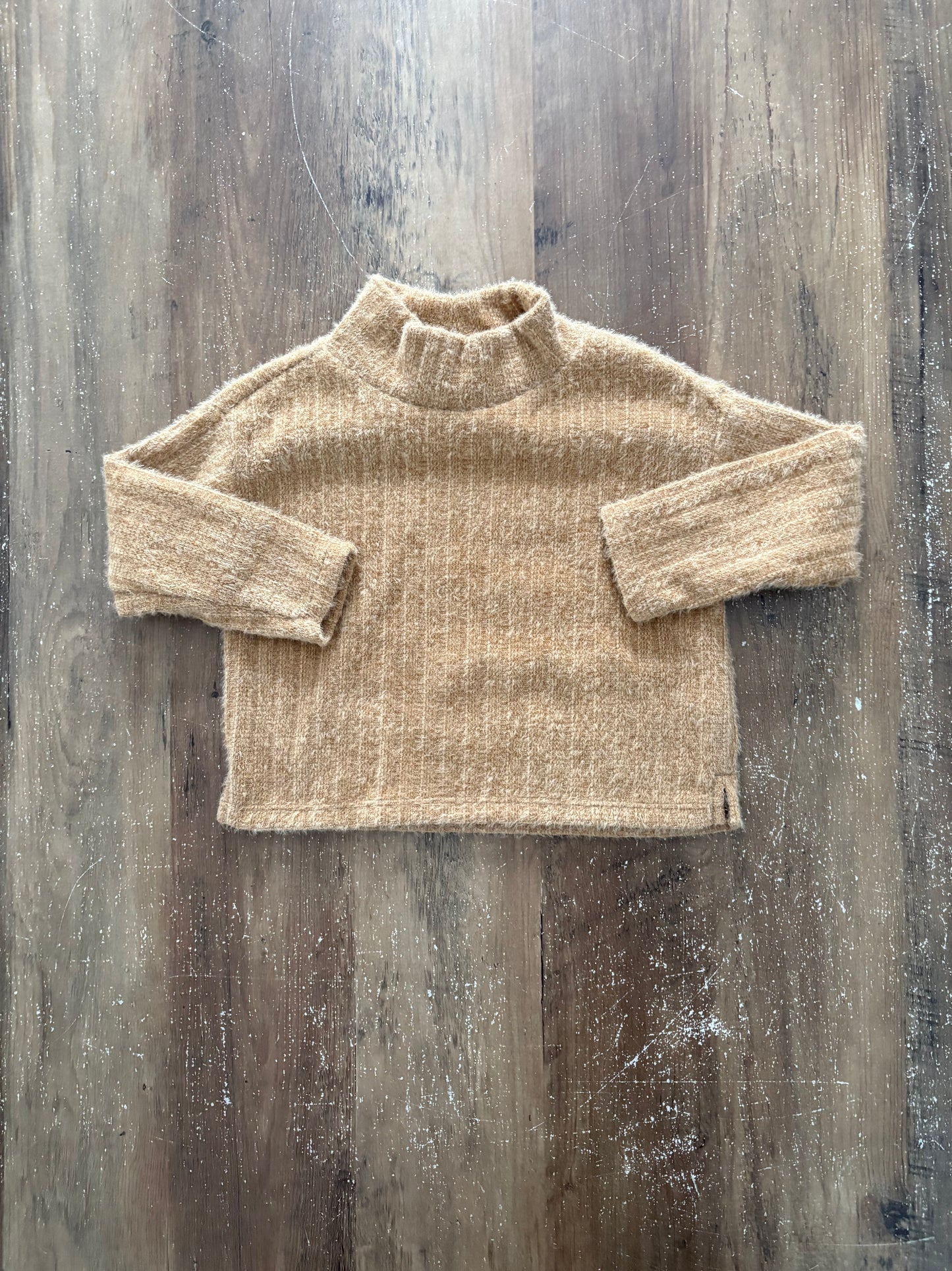 2T / Old navy