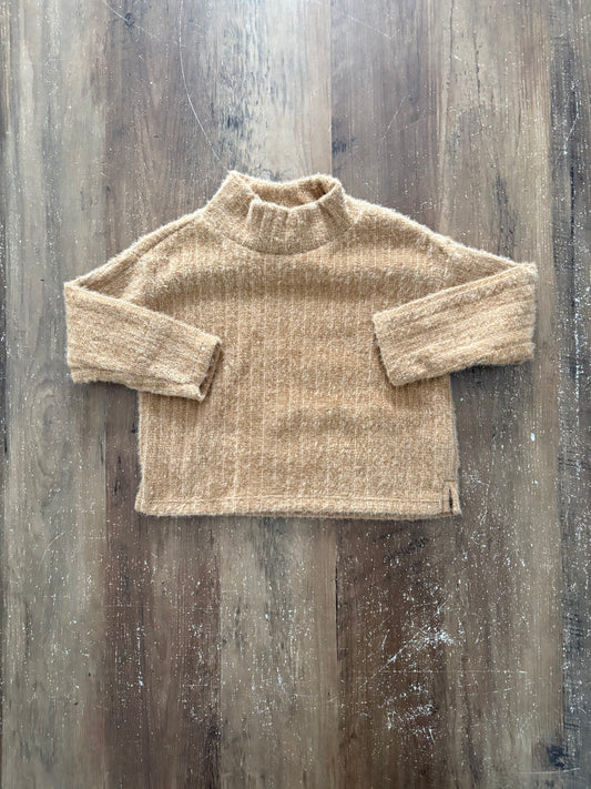 2T / Old navy