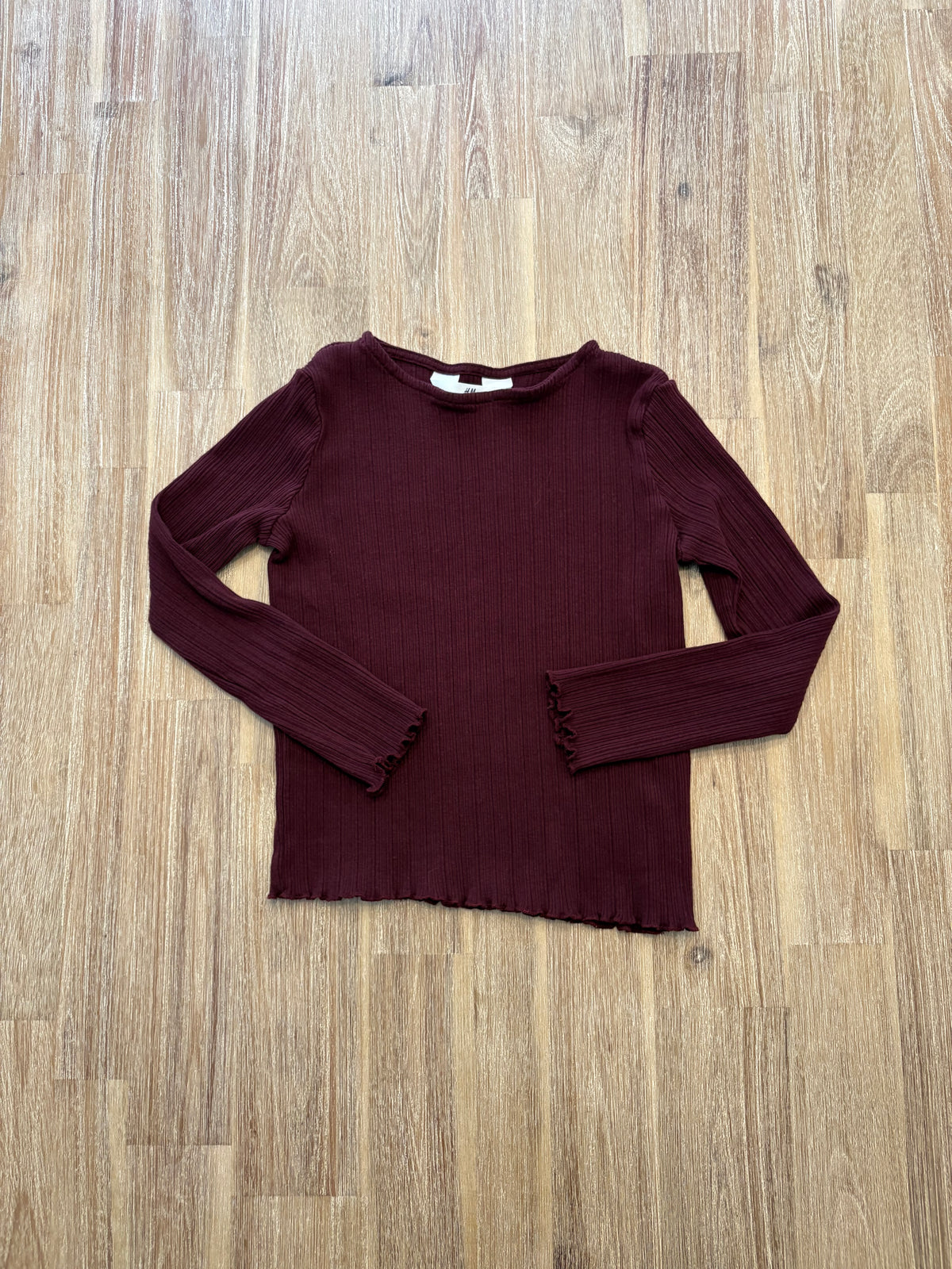 6-8 ans / H&M