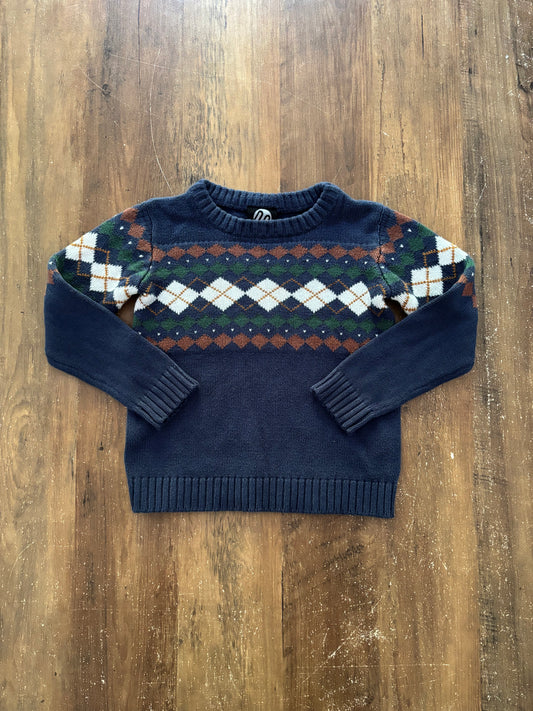 2 ans / Northcoast