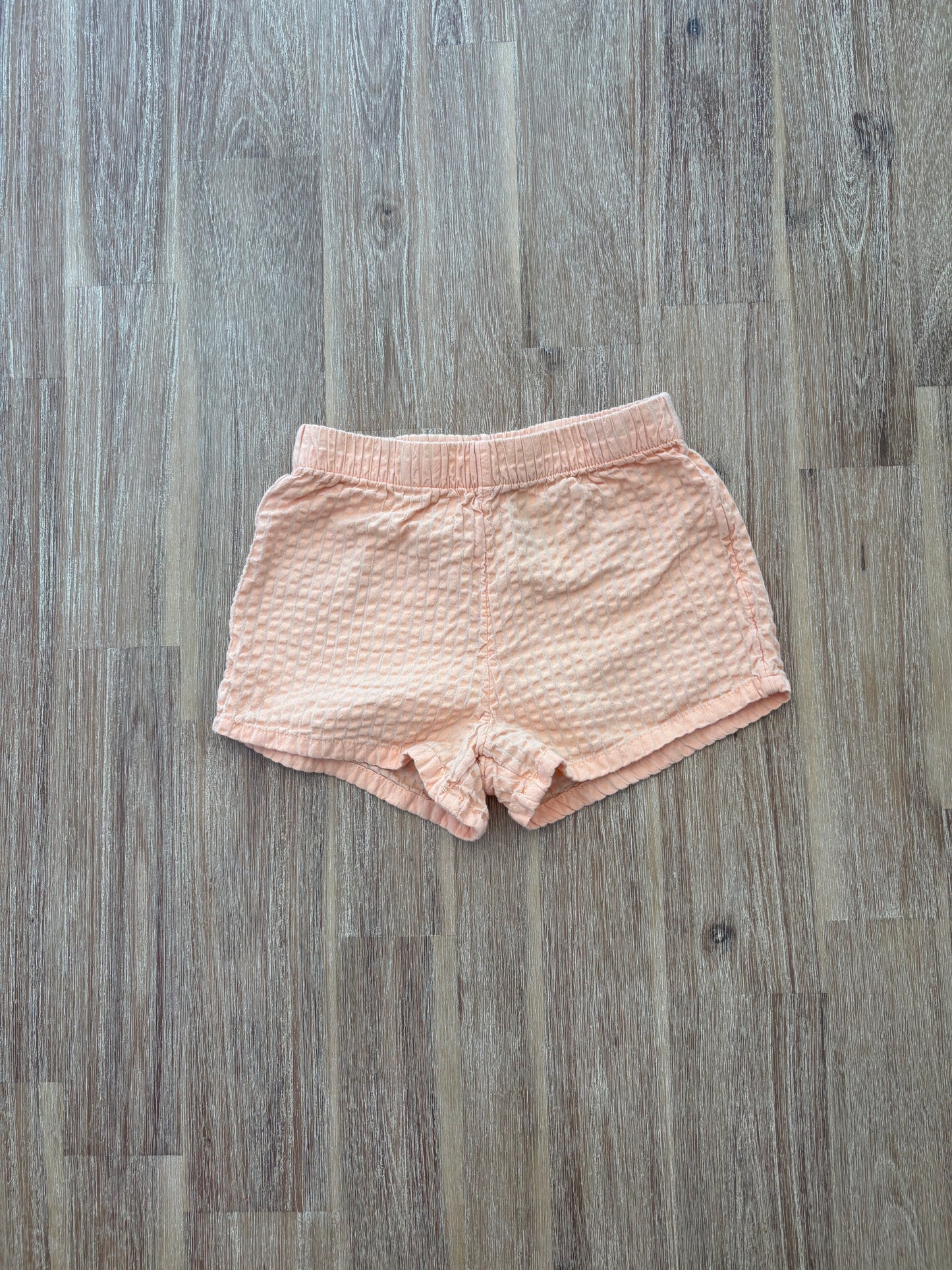 12-18 mois / H&M