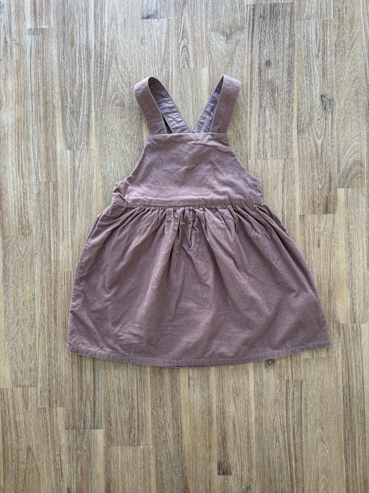 2-3 ans / H&M