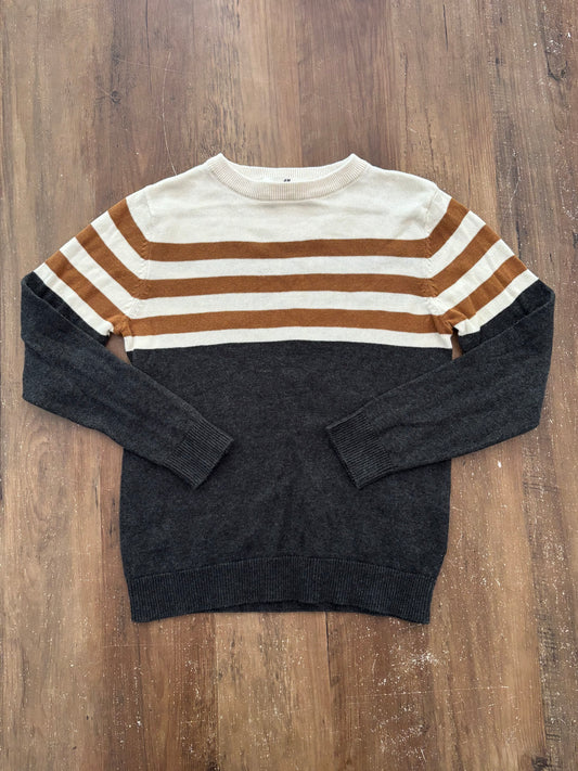 6-8 ans / H&M