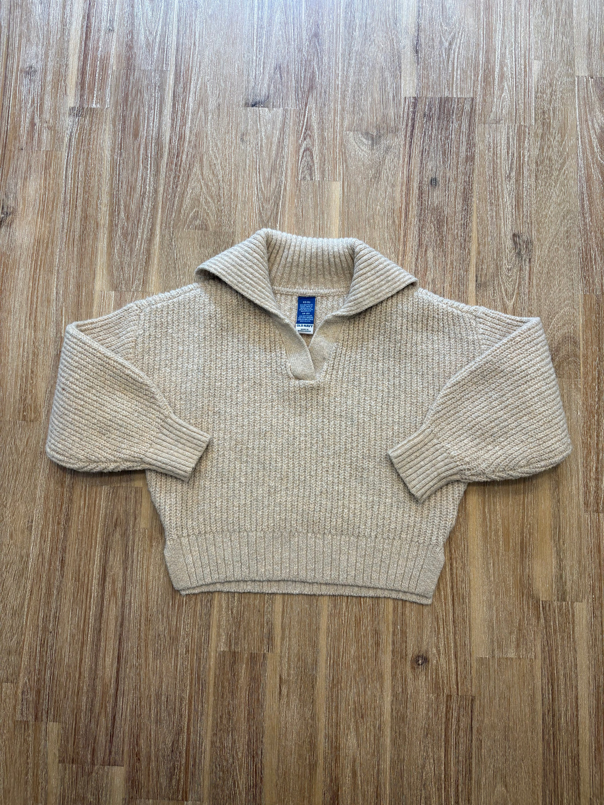 XS (5 ans) / Old navy