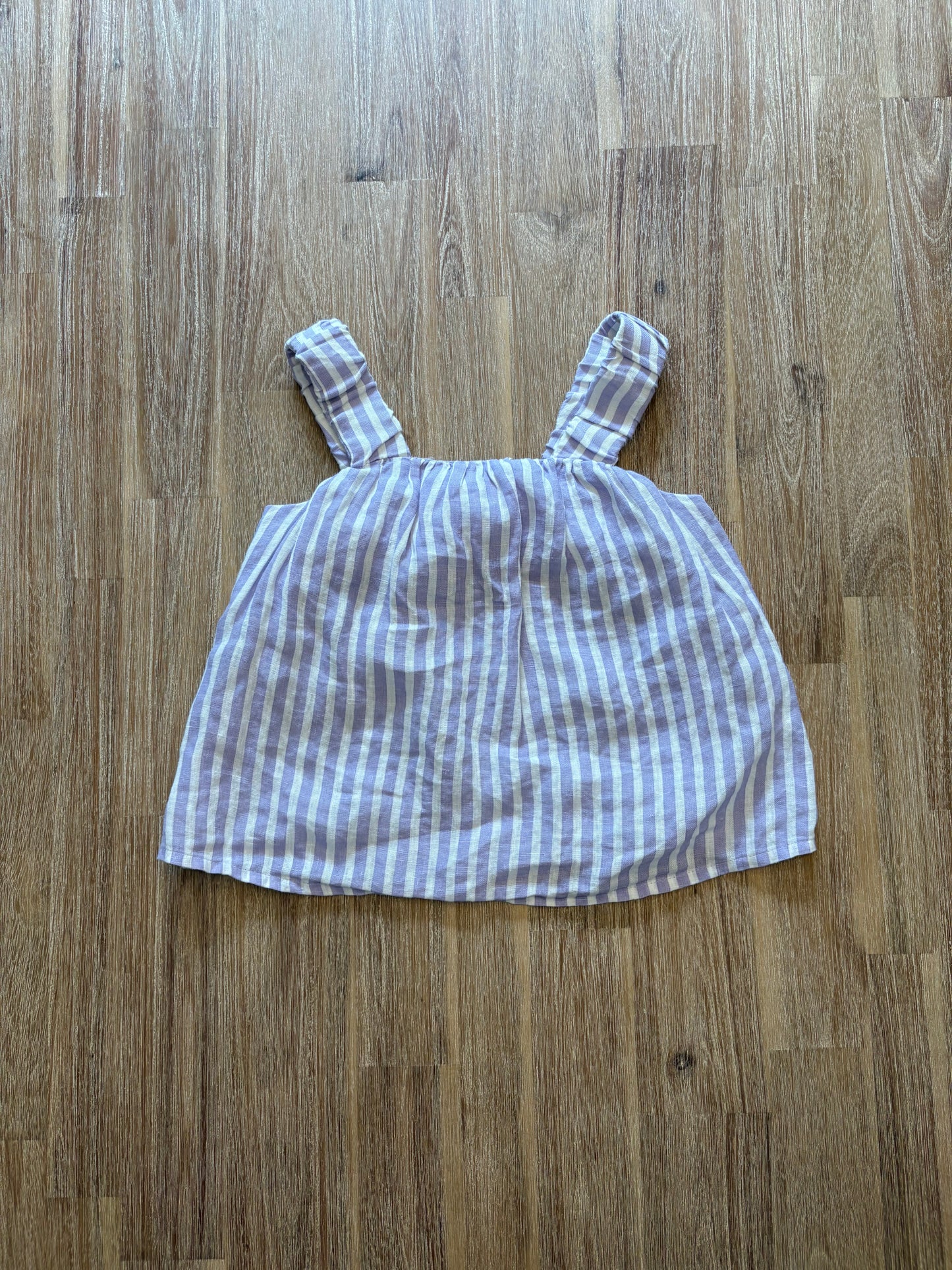 4-5 ans / Zara