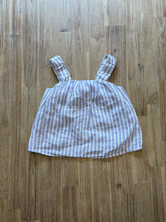 4-5 ans / Zara